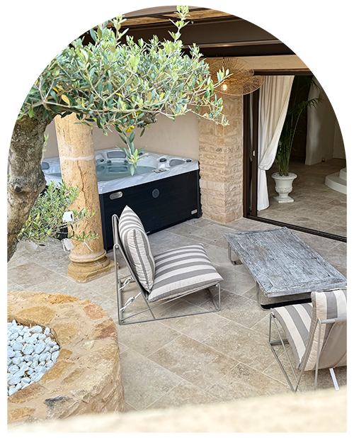 chambre-ode