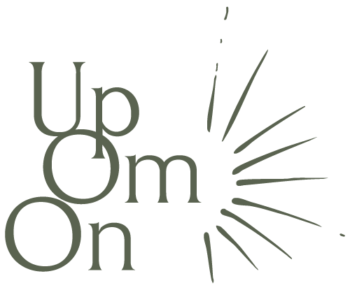 logo-upomon