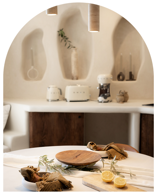 chambre-ode-suite
