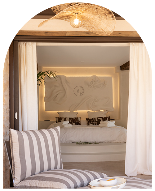chambre-ode-suite