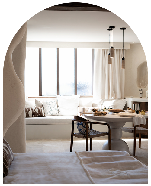 chambre-ode-suite