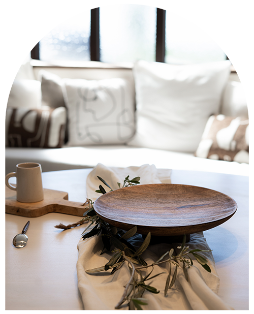 chambre-ode-suite